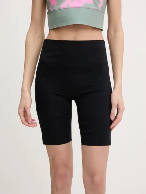 BOGNER Fire+Ice kolarki damskie CAMMI