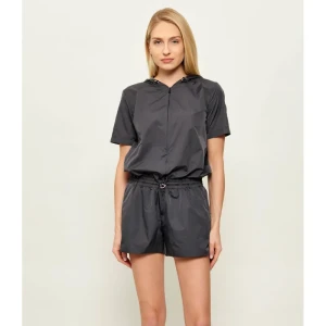 Bogner Fire + Ice Kombinezon LANY | Regular Fit