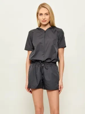 Bogner Fire + Ice Kombinezon LANY | Regular Fit