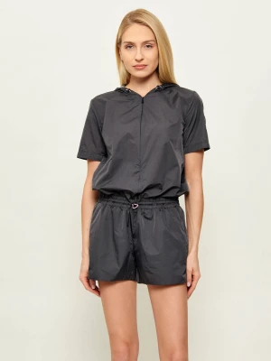 Bogner Fire + Ice Kombinezon LANY | Regular Fit