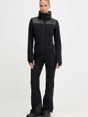 BOGNER Fire+Ice kombinezon narciarski ZEA kolor czarny 44908343