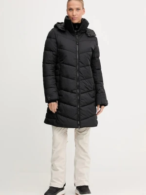 BOGNER Fire+Ice kurtka AENNY kolor czarny zimowa 44658037