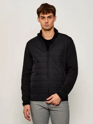 Bogner Fire + Ice Kurtka BANJAN2 | Regular Fit