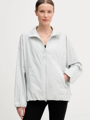 BOGNER Fire+Ice kurtka damska YOSEFINE