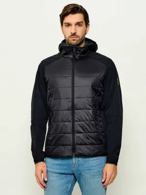 Bogner Fire + Ice Kurtka KEGAN2 | Regular Fit