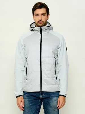 Bogner Fire + Ice Kurtka KEGAN2 | Regular Fit