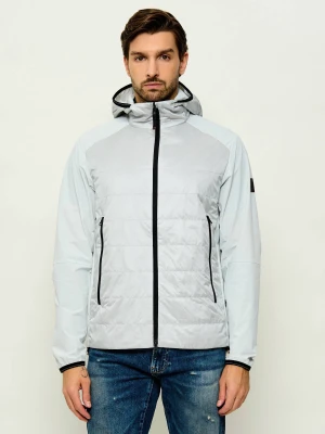 Bogner Fire + Ice Kurtka KEGAN2 | Regular Fit