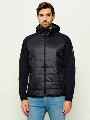 Bogner Fire + Ice Kurtka KEGAN2 | Regular Fit