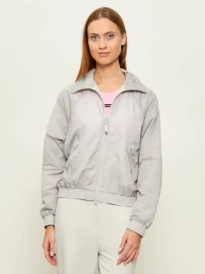 Bogner Fire + Ice Kurtka KEKE | Regular Fit