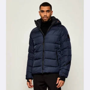 Bogner Fire + Ice Kurtka LUKA2 | Regular Fit