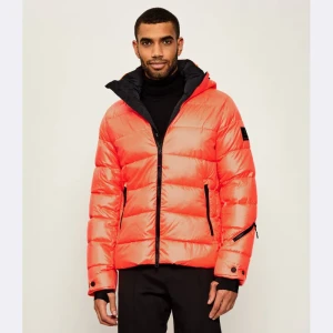 Bogner Fire + Ice Kurtka LUKA2 | Regular Fit