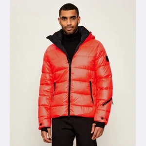 Bogner Fire + Ice Kurtka LUKA2 | Regular Fit