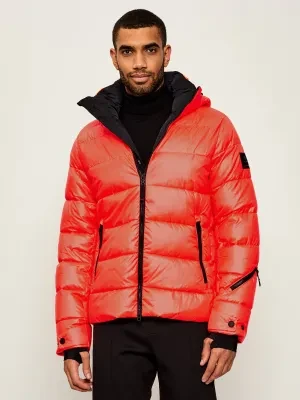 Bogner Fire + Ice Kurtka narciarska LUKA2 | Regular Fit