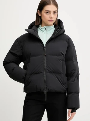 BOGNER Fire+Ice kurtka narciarska puchowa NEILA kolor czarny 34679137