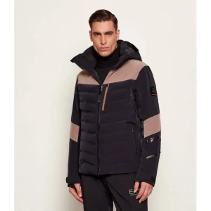 Bogner Fire + Ice Kurtka narciarska RADEK | Regular Fit