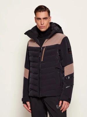 Bogner Fire + Ice Kurtka narciarska RADEK | Regular Fit