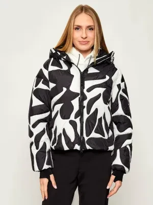 Bogner Fire + Ice Kurtka narciarska VALERIA | Regular Fit