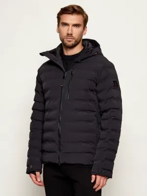 Bogner Fire + Ice Kurtka narciarska YORK | Regular Fit