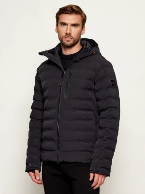 Bogner Fire + Ice Kurtka narciarska YORK | Regular Fit