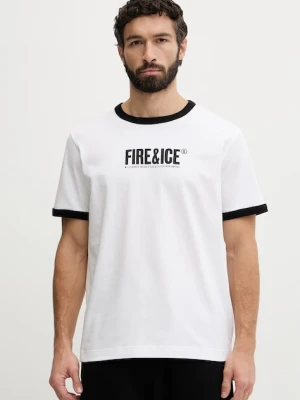 BOGNER Fire+Ice kurtka przejściowa męska JARED