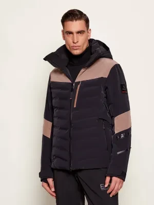 Bogner Fire + Ice Kurtka RADEK | Regular Fit