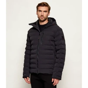 Bogner Fire + Ice Kurtka YORK | Regular Fit