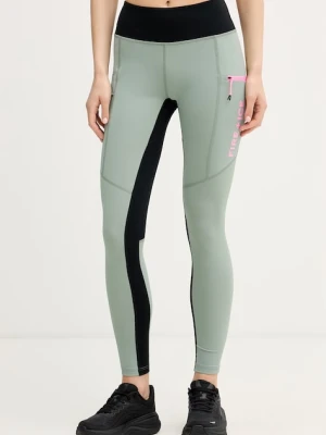 BOGNER Fire+Ice Legginsy sportowe damskie CANDRA2