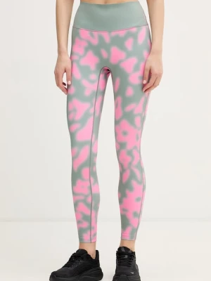 BOGNER Fire+Ice legginsy sportowe damskie CHERIEN