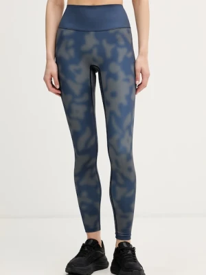 BOGNER Fire+Ice legginsy sportowe damskie CHERIEN