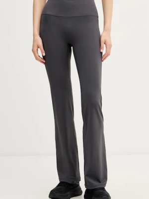 BOGNER Fire+Ice legginsy sportowe damskie LATHI3