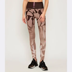 Bogner Fire + Ice Legginsy TAMIRA4 | Slim Fit