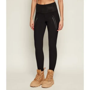 Bogner Fire + Ice Legginsy TAMIRA4 | Slim Fit