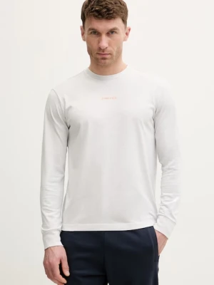 BOGNER Fire+Ice longsleeve męski bawełniany DANTE2