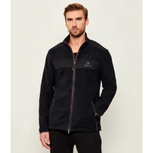 Bogner Fire + Ice Polarowa bluza JOSH3 | Regular Fit
