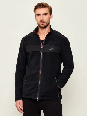 Bogner Fire + Ice Polarowa bluza JOSH3 | Regular Fit