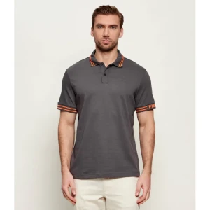 Bogner Fire + Ice Polo ARJAN | Regular Fit
