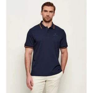 Bogner Fire + Ice Polo ARJAN | Regular Fit
