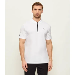 Bogner Fire + Ice Polo MIKKA | Regular Fit