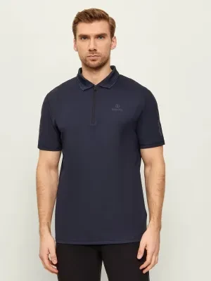 Bogner Fire + Ice Polo MIKKA | Regular Fit