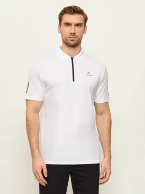 Bogner Fire + Ice Polo MIKKA | Regular Fit