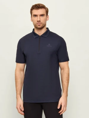 Bogner Fire + Ice Polo MIKKA | Regular Fit