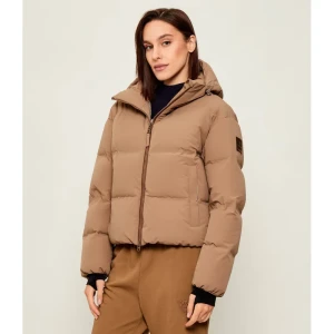 Bogner Fire + Ice Puchowa kurtka narciarska NEILA-D | Regular Fit