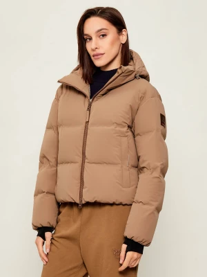 Bogner Fire + Ice Puchowa kurtka narciarska NEILA-D | Regular Fit