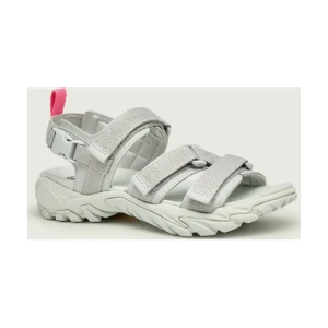 Bogner Fire + Ice Sandały LAKE W | z dodatkiem skóry