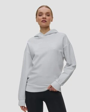Bogner Fire+ice Sibel Kapuzenpullover Für Damen