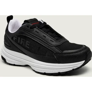 Bogner Fire + Ice Sneakersy ROBIN M | zamsz