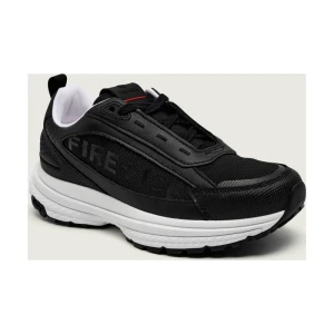 Bogner Fire + Ice Sneakersy ROBIN M | zamsz