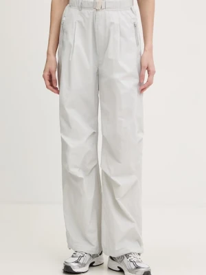 BOGNER Fire+Ice spodnie damskie CHARIS