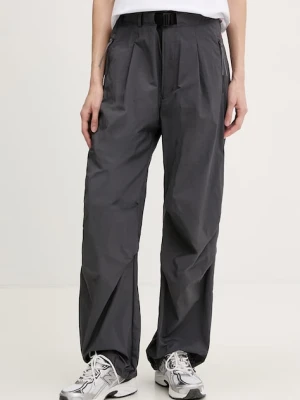 BOGNER Fire+Ice spodnie damskie CHARIS