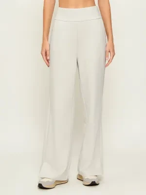 Bogner Fire + Ice Spodnie dresowe ANNY | Loose fit